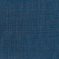 4947-50 LUMA TEXTURE INK KRAVET CONTRACT DRAPERY