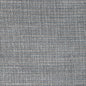 4947-511 LUMA TEXTURE ARCTIC KRAVET CONTRACT DRAPERY