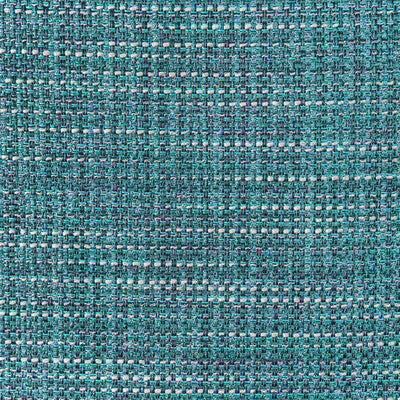 4947-513 LUMA TEXTURE OASIS KRAVET CONTRACT DRAPERY