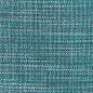4947-513 LUMA TEXTURE OASIS KRAVET CONTRACT DRAPERY