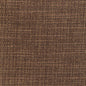 4947-606 LUMA TEXTURE TORTOISE KRAVET CONTRACT DRAPERY