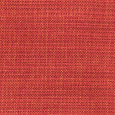 4947-612 LUMA TEXTURE BLAZE KRAVET CONTRACT DRAPERY