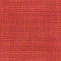 4947-612 LUMA TEXTURE BLAZE KRAVET CONTRACT DRAPERY