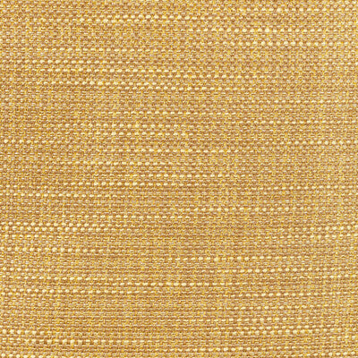 4947-64 LUMA TEXTURE GLOW KRAVET CONTRACT DRAPERY