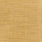 4947-64 LUMA TEXTURE GLOW KRAVET CONTRACT DRAPERY