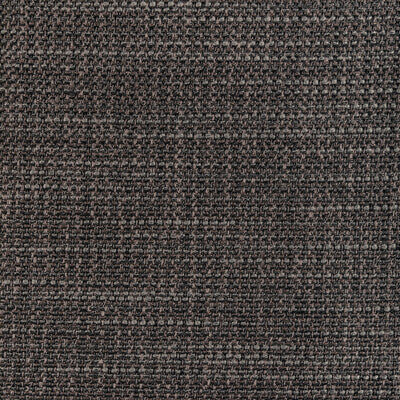 4947-811 LUMA TEXTURE FLINT KRAVET CONTRACT DRAPERY