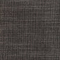 4947-811 LUMA TEXTURE FLINT KRAVET CONTRACT DRAPERY