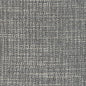 4947-815 LUMA TEXTURE BLACK ICE KRAVET CONTRACT DRAPERY