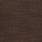 4947-86 LUMA TEXTURE MOCHA KRAVET CONTRACT DRAPERY