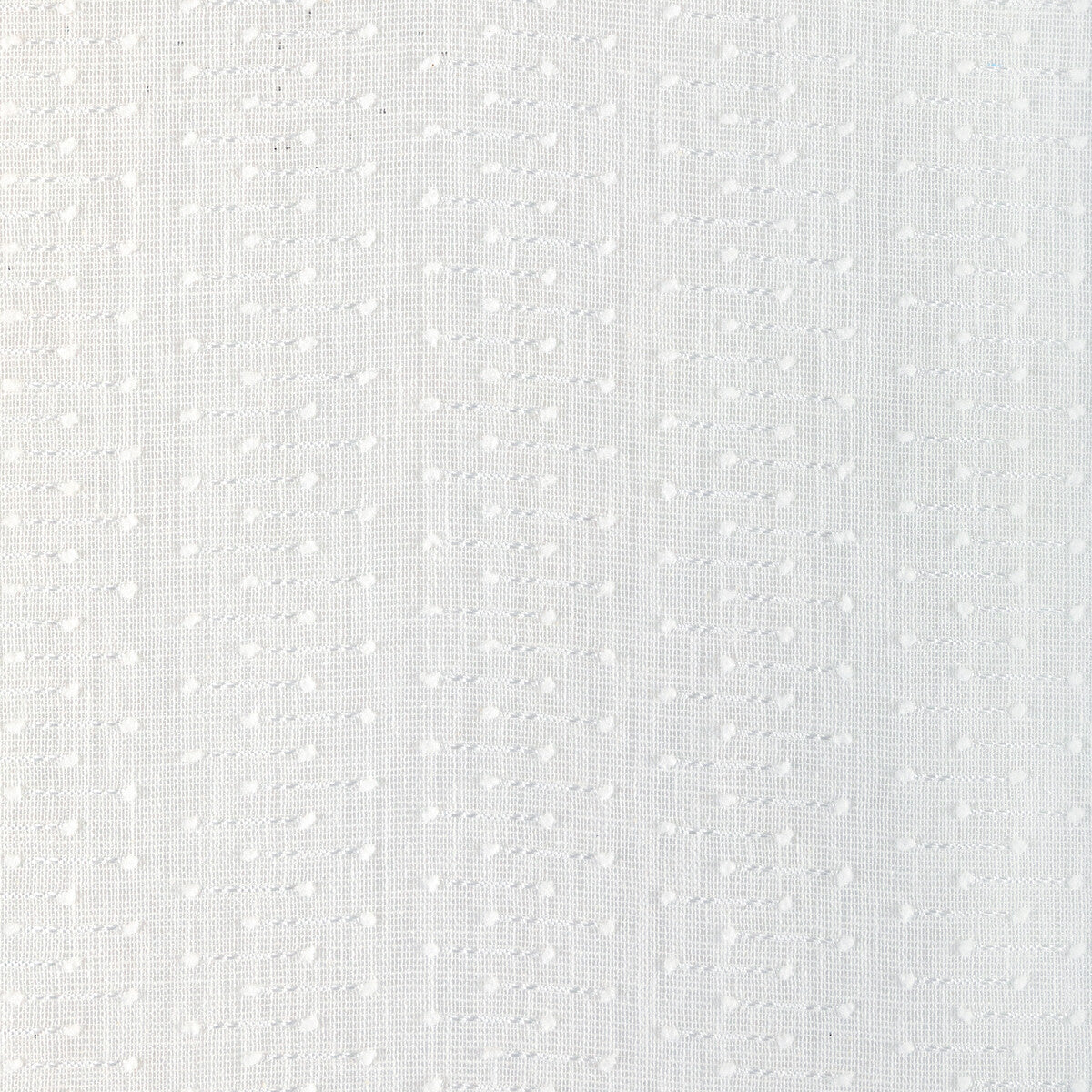 4948-1 KRAVET BASICS 4948-1 KRAVET BASICS Fabric