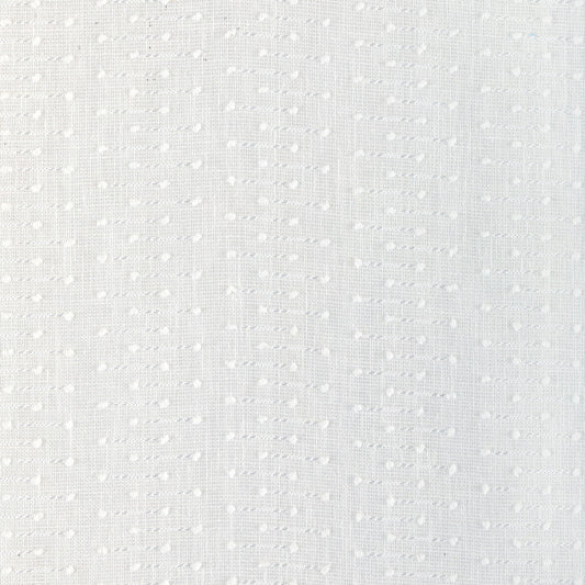 4948-1 KRAVET BASICS 4948-1 KRAVET BASICS Fabric