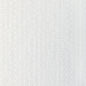 4948-1 KRAVET BASICS 4948-1 KRAVET BASICS Fabric