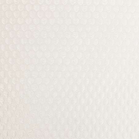 4950-1116 PERFECT CATCH Pearl Kravet Fabric