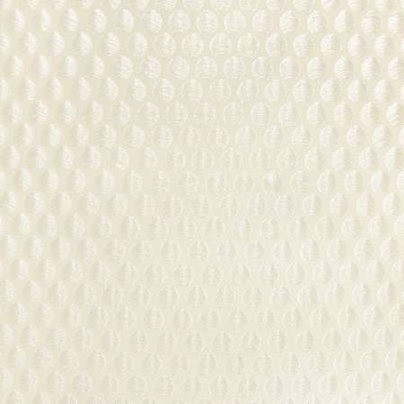 4950-16 PERFECT CATCH Cream Kravet Fabric