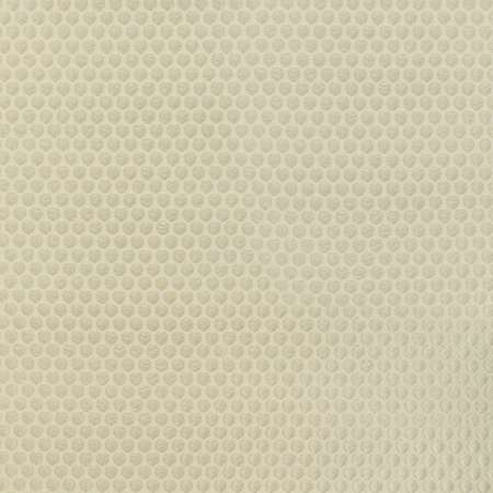 4950-416 PERFECT CATCH Gold Kravet Fabric