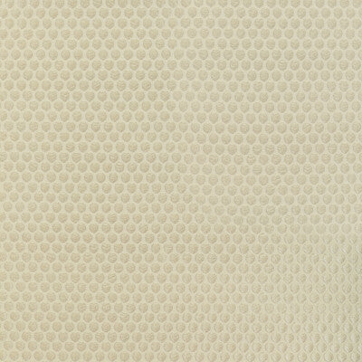 4950-416 PERFECT CATCH GOLD KRAVET COUTURE DRAPERY
