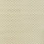 4950-416 PERFECT CATCH GOLD KRAVET COUTURE DRAPERY
