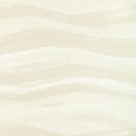 4951-1116 SILK WAVES Pearl Kravet Fabric