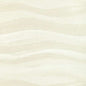 4951-1116 SILK WAVES Pearl Kravet Fabric