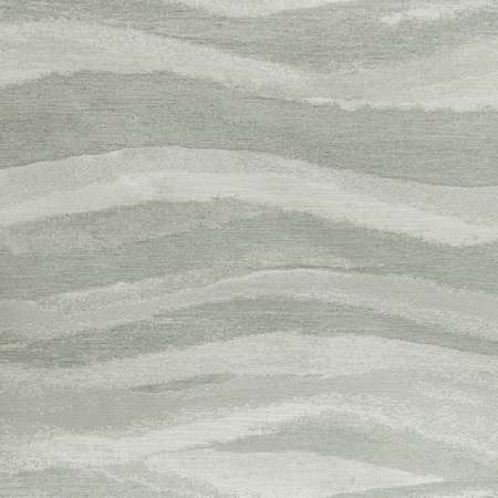 4951-13 SILK WAVES Mist Kravet Fabric