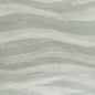 4951-13 SILK WAVES Mist Kravet Fabric