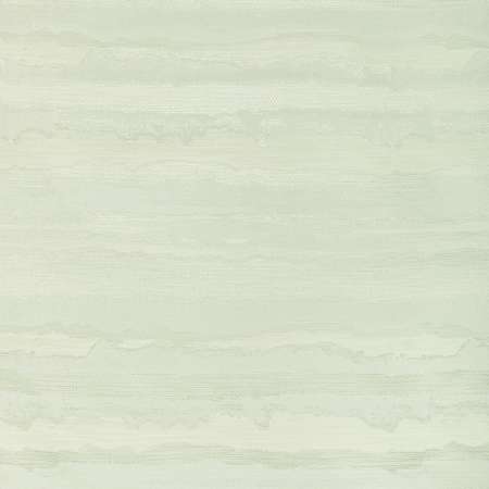 4952-11 SILKEN DREAMS Platinum Kravet Fabric