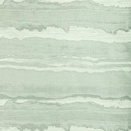 4952-13 SILKEN DREAMS Mist Kravet Fabric