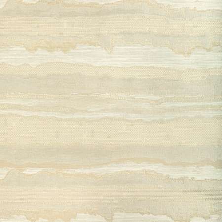 4952-416 SILKEN DREAMS Gold Kravet Fabric