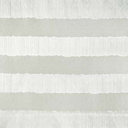 4955-1116 VANTAGE Pearl Kravet Fabric