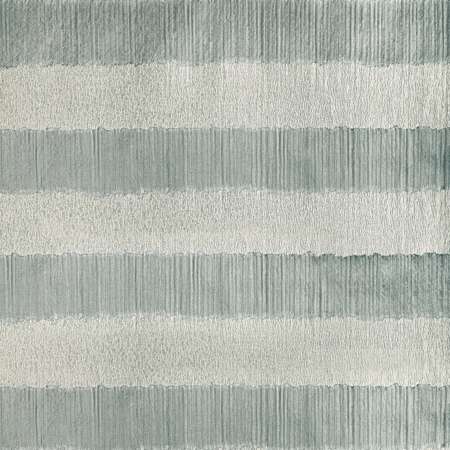 4955-13 VANTAGE Mist Kravet Fabric