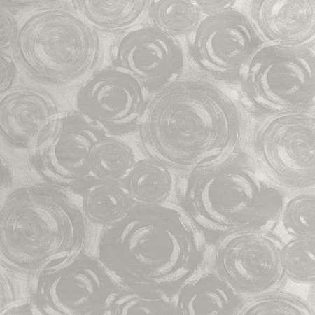 4956-11 SILK COSMOS Platinum Kravet Fabric