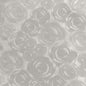 4956-11 SILK COSMOS Platinum Kravet Fabric