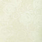 4956-1116 SILK COSMOS Pearl Kravet Fabric