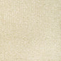 4961-16 FULL LASHES POWDER KRAVET BASICS DRAPERY