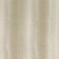 4962-1611 MYSTICAL OMBRE SHIMMER KRAVET DESIGN DRAPERY