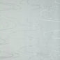 4999-11 UNDULATING WAVE DOVE KRAVET DESIGN DRAPERY