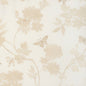 5000-16 FLUTTER VINE BUFF KRAVET DESIGN DRAPERY