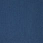 5000 Plain & Solid,Twill Ocean Blue Charlotte Fabrics