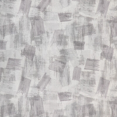 5002-11 BEDAZZLED PEWTER KRAVET DESIGN DRAPERY