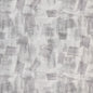 5002-11 BEDAZZLED PEWTER KRAVET DESIGN DRAPERY
