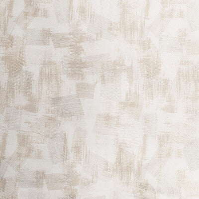 5002-16 BEDAZZLED CASHMERE KRAVET DESIGN DRAPERY