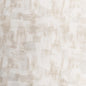 5002-16 BEDAZZLED CASHMERE KRAVET DESIGN DRAPERY