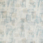 5002-35 BEDAZZLED TWILIGHT KRAVET DESIGN DRAPERY