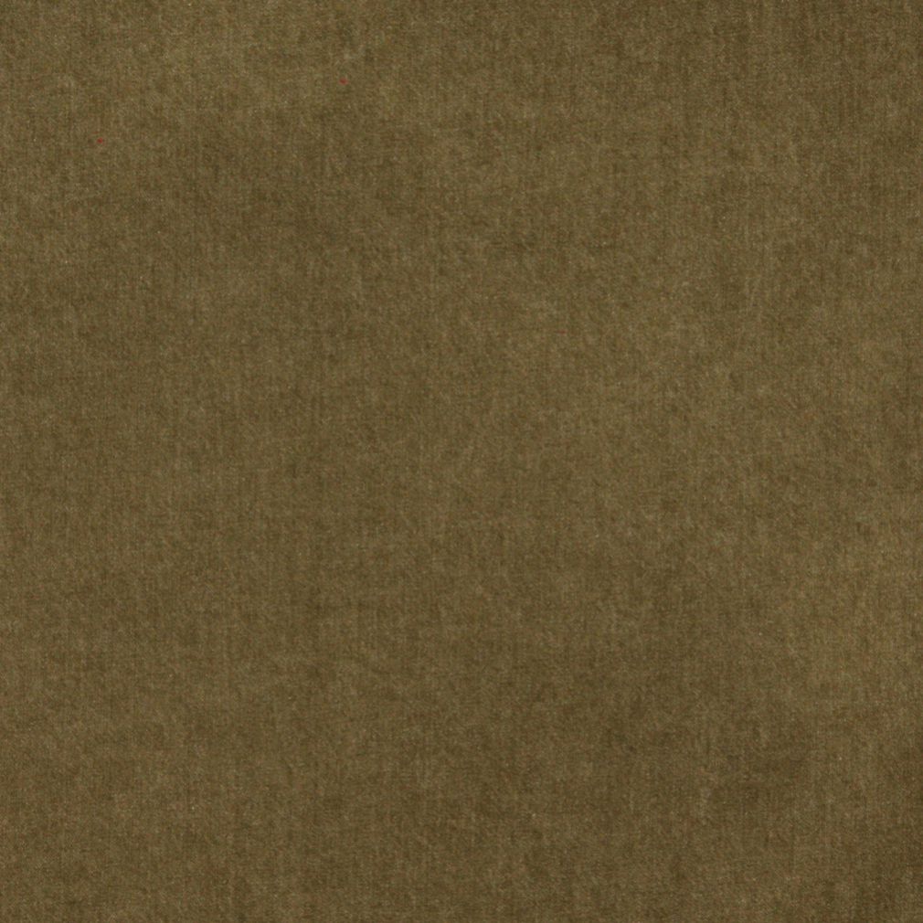 5002 Plain & Solid,Twill Cocoa Brown Charlotte Fabrics