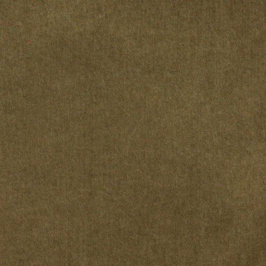 5002 Plain & Solid,Twill Cocoa Brown Charlotte Fabrics