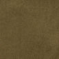 5002 Plain & Solid,Twill Cocoa Brown Charlotte Fabrics