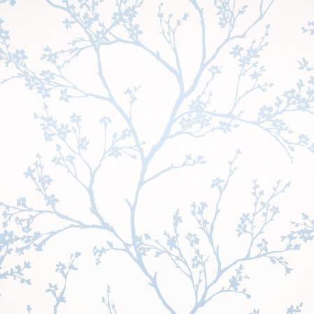 5003344 TWIGGY Sky Schumacher Wallpaper