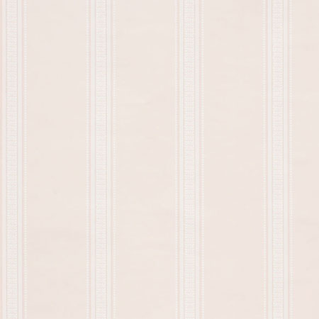 5009400 Agra Shimmer Moonstone Schumacher Wallpaper