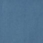 5004 Plain & Solid,Twill Vintage Blue Charlotte Fabrics
