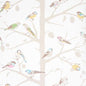 5005033 A-TWITTER Soft Multi Schumacher Wallpaper